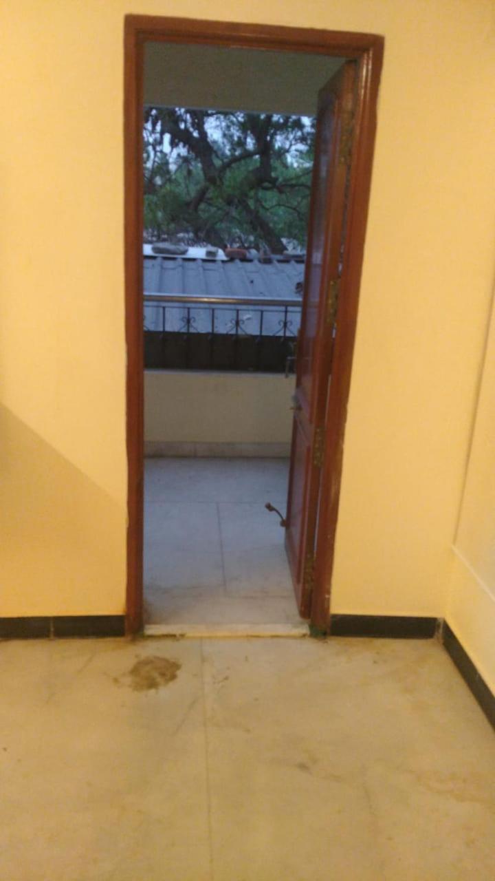 Hotel A.R Residency Chennai Esterno foto