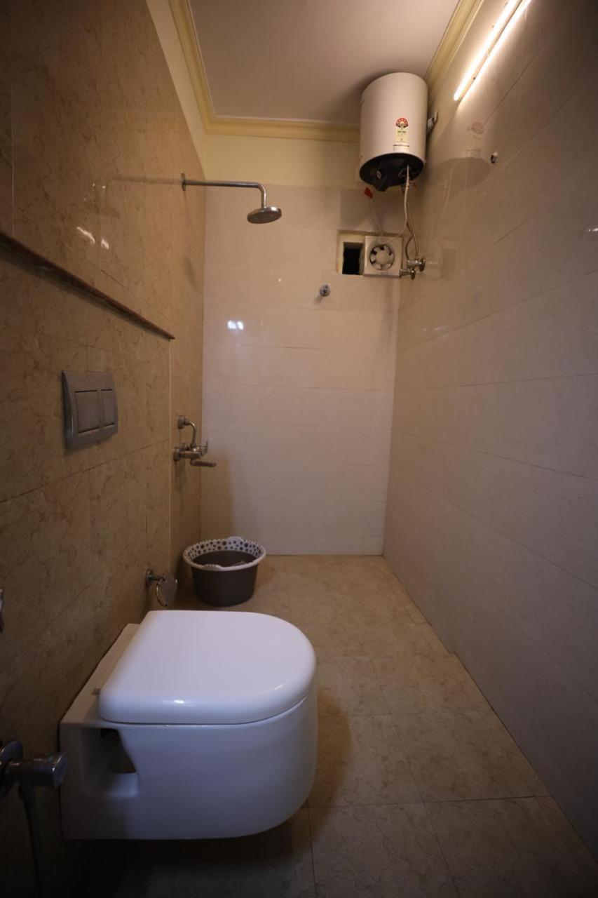 Hotel A.R Residency Chennai Esterno foto